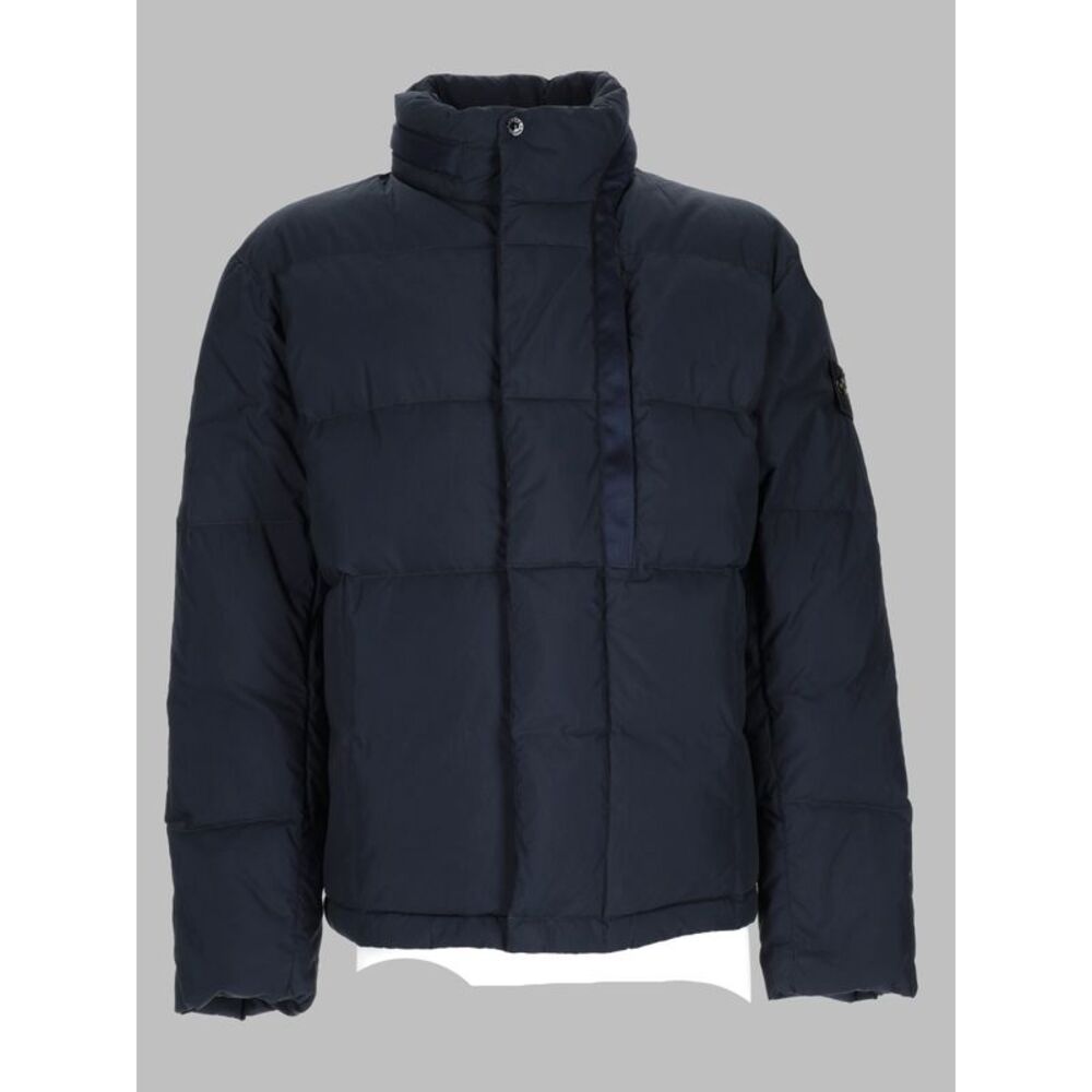 Stone Island Men